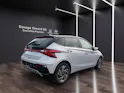 HYUNDAI i20 1.0 T-GDi Amplia GO! DCT