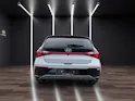 HYUNDAI i20 1.0 T-GDi Amplia GO! DCT