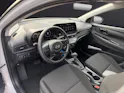 HYUNDAI i20 1.0 T-GDi Amplia GO! DCT