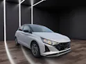 HYUNDAI i20 1.0 T-GDi Amplia GO! DCT