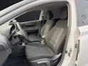 HYUNDAI i20 1.0 T-GDi Amplia GO! DCT