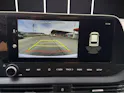 HYUNDAI i20 1.0 T-GDi Amplia GO! DCT