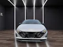 HYUNDAI i20 1.0 T-GDi Amplia GO! DCT