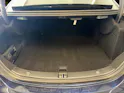 MERCEDES-BENZ E 200 4Matic Avantgarde