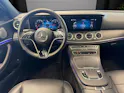 MERCEDES-BENZ E 200 4Matic Avantgarde
