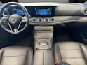 MERCEDES-BENZ E 200 4Matic Avantgarde