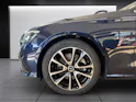 MERCEDES-BENZ E 200 4Matic Avantgarde