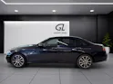 MERCEDES-BENZ E 200 4Matic Avantgarde