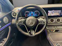 MERCEDES-BENZ E 200 4Matic Avantgarde