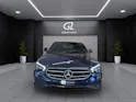 MERCEDES-BENZ E 200 4Matic Avantgarde
