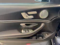 MERCEDES-BENZ E 200 4Matic Avantgarde
