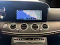 MERCEDES-BENZ E 200 4Matic Avantgarde