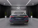 MERCEDES-BENZ E 200 4Matic Avantgarde