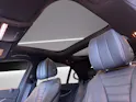 MERCEDES-BENZ E 200 4Matic Avantgarde