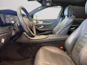 MERCEDES-BENZ E 200 4Matic Avantgarde