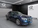MERCEDES-BENZ E 200 4Matic Avantgarde