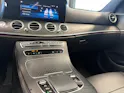 MERCEDES-BENZ E 200 4Matic Avantgarde