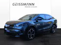 FORD Capri Extended Range Premium AWD 340 PS