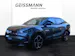 FORD Capri Extended Range Premium AWD 340 PS