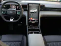 FORD Capri Extended Range Premium AWD 340 PS