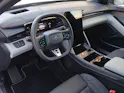FORD Capri Extended Range Premium AWD 340 PS