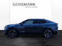 FORD Capri Extended Range Premium AWD 340 PS