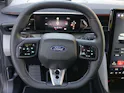 FORD Capri Extended Range Premium AWD 340 PS
