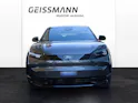 FORD Capri Extended Range Premium AWD 340 PS