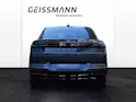 FORD Capri Extended Range Premium AWD 340 PS