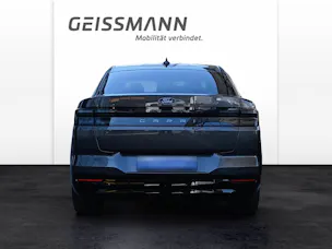 FORD Capri Extended Range Premium AWD 340 PS