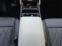 FORD Capri Extended Range Premium AWD 340 PS