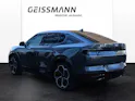 FORD Capri Extended Range Premium AWD 340 PS