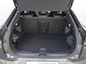 FORD Capri Extended Range Premium AWD 340 PS