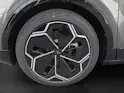 FORD Capri Extended Range Premium AWD 340 PS