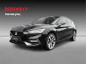 SEAT Leon 1.4 eHybrid Hola FR DSG