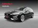 SEAT Leon 1.4 eHybrid Hola FR DSG