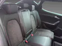 SEAT Leon 1.4 eHybrid Hola FR DSG