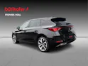 SEAT Leon 1.4 eHybrid Hola FR DSG