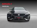 SEAT Leon 1.4 eHybrid Hola FR DSG