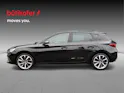 SEAT Leon 1.4 eHybrid Hola FR DSG