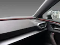 SEAT Leon 1.4 eHybrid Hola FR DSG