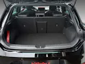 SEAT Leon 1.4 eHybrid Hola FR DSG
