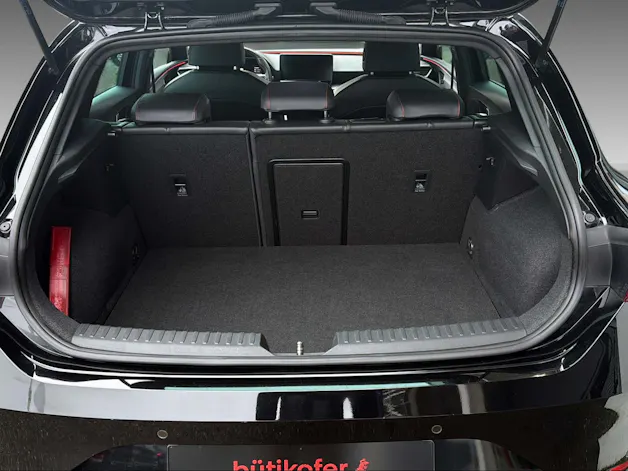 SEAT Leon 1.4 eHybrid Hola FR DSG