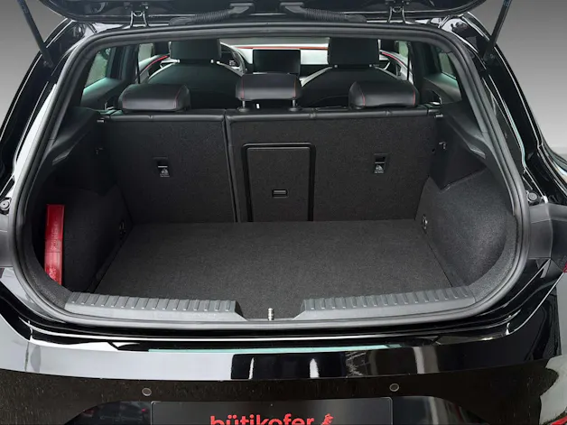 SEAT Leon 1.4 eHybrid Hola FR DSG