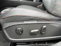 SEAT Leon 1.4 eHybrid Hola FR DSG