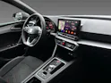 SEAT Leon 1.4 eHybrid Hola FR DSG
