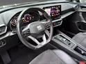 SEAT Leon 1.4 eHybrid Hola FR DSG