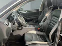 VW Arteon SB 2.0 TSI Elegance 4Motion DSG