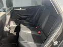 VW Arteon SB 2.0 TSI Elegance 4Motion DSG