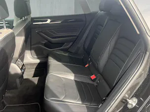 VW Arteon SB 2.0 TSI Elegance 4Motion DSG